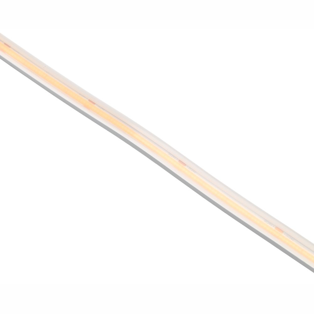Sanan LED Streifen Avila | Warm Weiß | 24 Volt | verschiedene Längen
