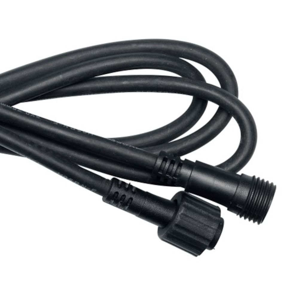 Extension cable garden | 24 volts | different lengths